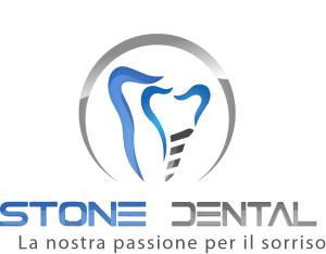 Stone Dental_BLUE_verticale