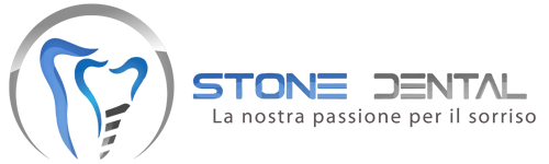 Stone Dental