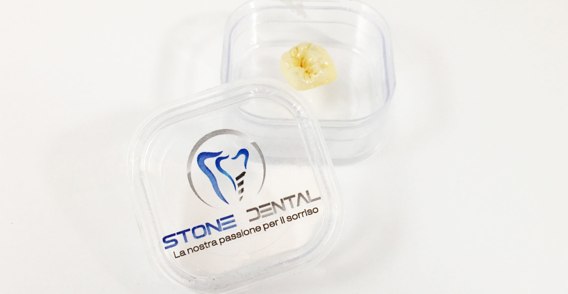 Stone Dental